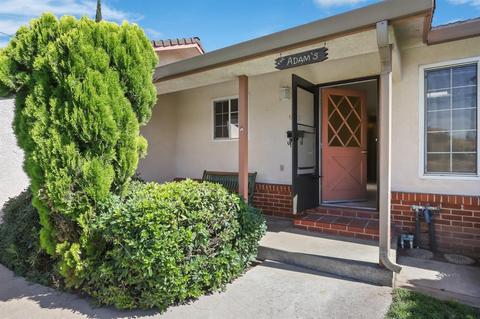 650 E Alameda St, Manteca, CA 95336 photo 4