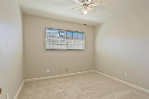 650 E Alameda St, Manteca, CA 95336 photo 26