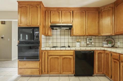 650 E Alameda St, Manteca, CA 95336 photo 15