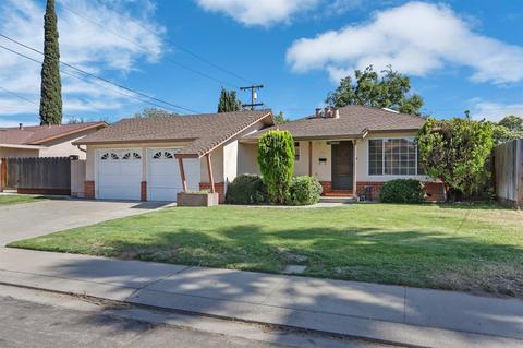 650 E Alameda St, Manteca, CA 95336 photo 2