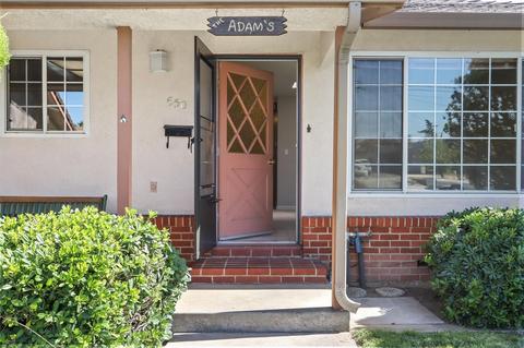 650 E Alameda St, Manteca, CA 95336 photo 5