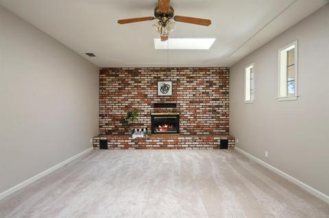 650 E Alameda St, Manteca, CA 95336 photo 18