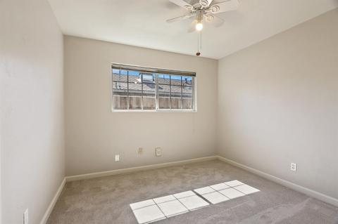 650 E Alameda St, Manteca, CA 95336 photo 32