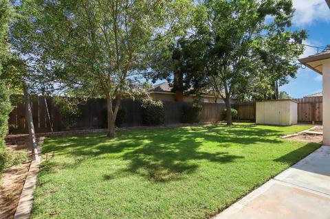 650 E Alameda St, Manteca, CA 95336 photo 35