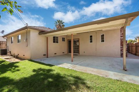 650 E Alameda St, Manteca, CA 95336 photo 38