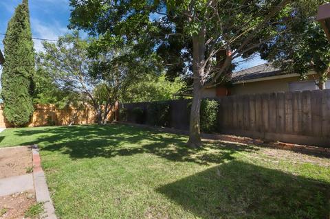 650 E Alameda St, Manteca, CA 95336 photo 37