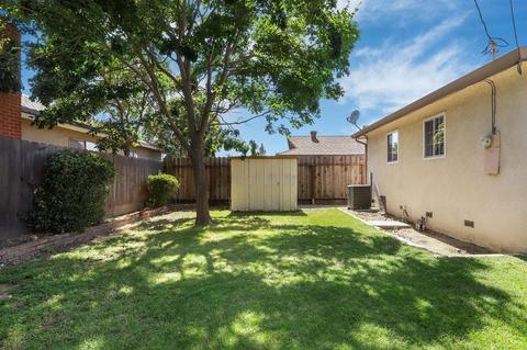 650 E Alameda St, Manteca, CA 95336 photo 36