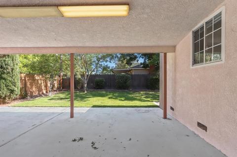 650 E Alameda St, Manteca, CA 95336 photo 33