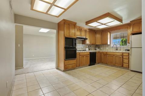 650 E Alameda St, Manteca, CA 95336 photo 16