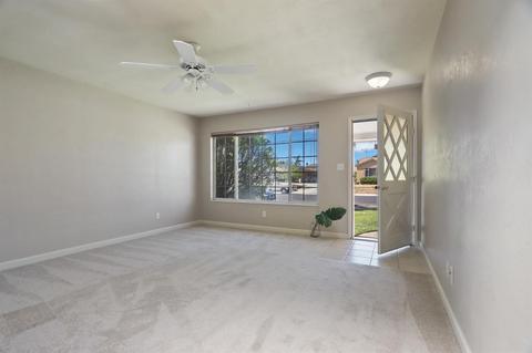 650 E Alameda St, Manteca, CA 95336 photo 7