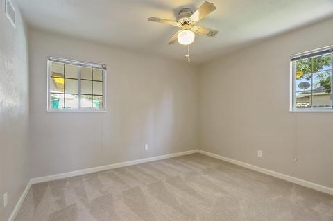 650 E Alameda St, Manteca, CA 95336 photo 27