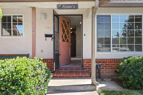 650 E Alameda St, Manteca, CA 95336 photo 6