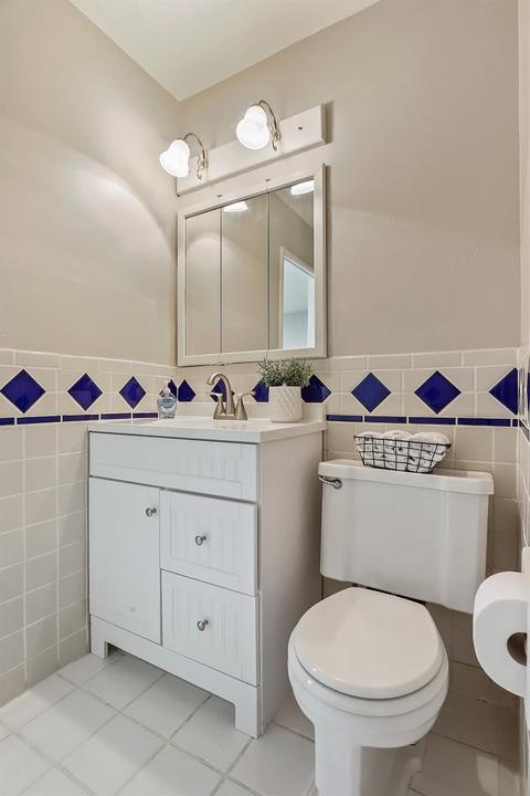 650 E Alameda St, Manteca, CA 95336 photo 23