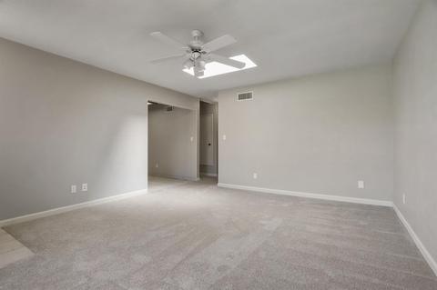 650 E Alameda St, Manteca, CA 95336 photo 10