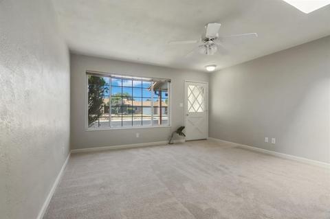 650 E Alameda St, Manteca, CA 95336 photo 11