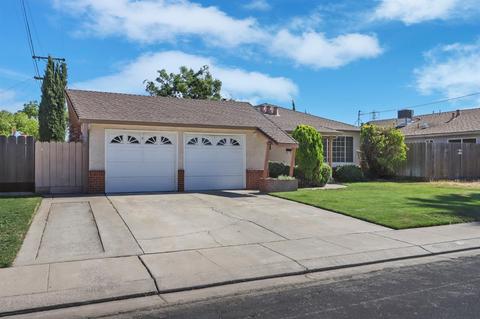 650 E Alameda St, Manteca, CA 95336 photo 3