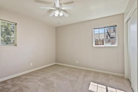 650 E Alameda St, Manteca, CA 95336 photo 31