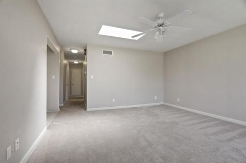 650 E Alameda St, Manteca, CA 95336 photo 9
