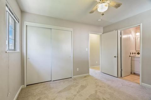 650 E Alameda St, Manteca, CA 95336 photo 29