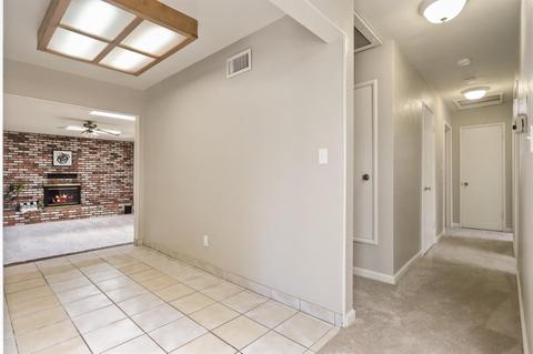 650 E Alameda St, Manteca, CA 95336 photo 24