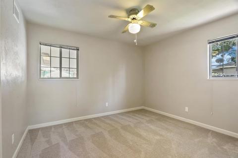 650 E Alameda St, Manteca, CA 95336 photo 28