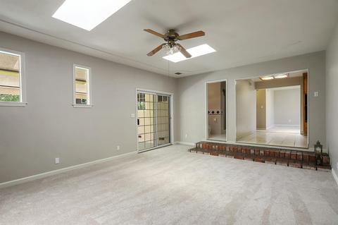 650 E Alameda St, Manteca, CA 95336 photo 20