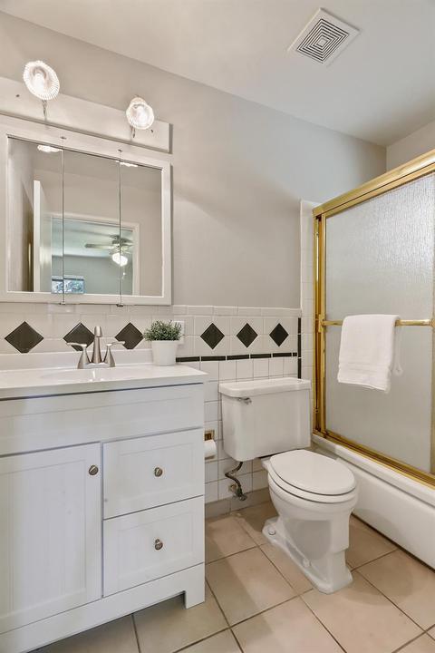 650 E Alameda St, Manteca, CA 95336 photo 30