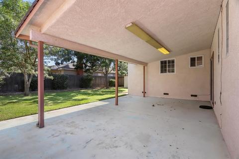 650 E Alameda St, Manteca, CA 95336 photo 34