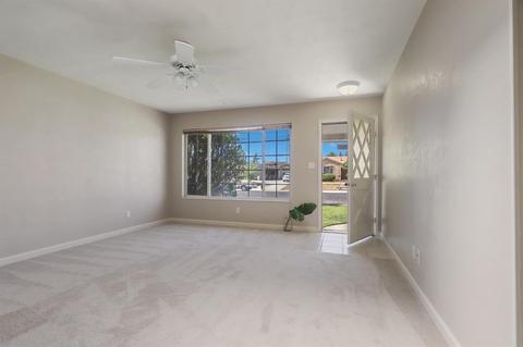 650 E Alameda St, Manteca, CA 95336 photo 8
