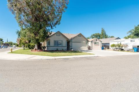 1321 Daniel Way, Ceres, CA 95307 photo 5