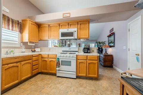 1321 Daniel Way, Ceres, CA 95307 photo 14
