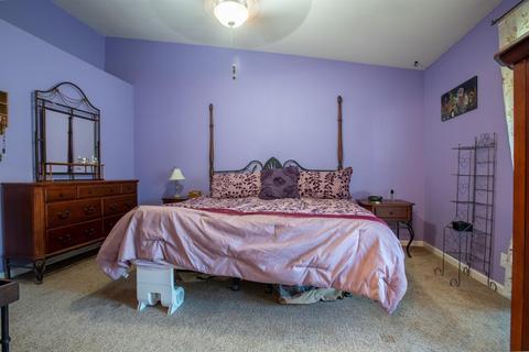 1321 Daniel Way, Ceres, CA 95307 photo 35