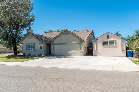 1321 Daniel Way, Ceres, CA 95307 photo 1