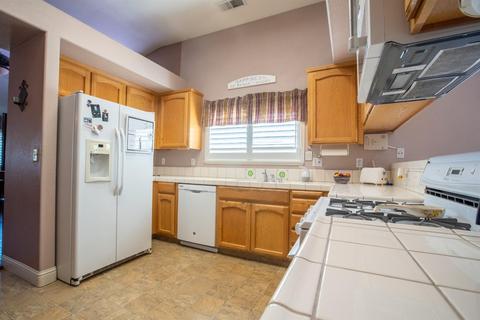 1321 Daniel Way, Ceres, CA 95307 photo 16