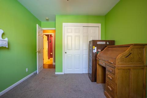 1321 Daniel Way, Ceres, CA 95307 photo 30