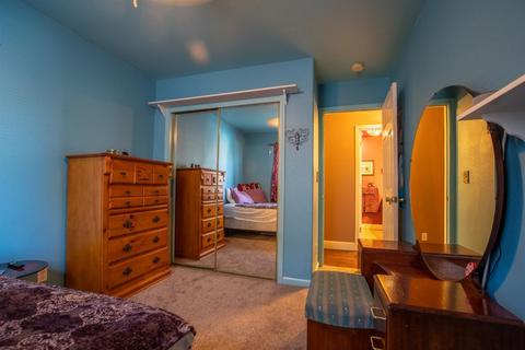 1321 Daniel Way, Ceres, CA 95307 photo 28