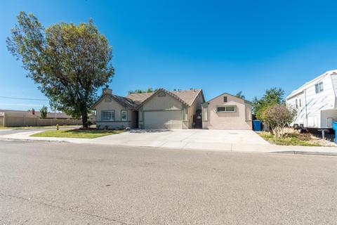 1321 Daniel Way, Ceres, CA 95307 photo 2
