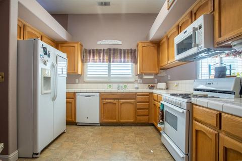 1321 Daniel Way, Ceres, CA 95307 photo 15