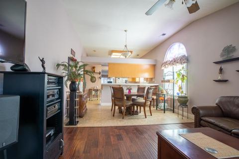 1321 Daniel Way, Ceres, CA 95307 photo 22