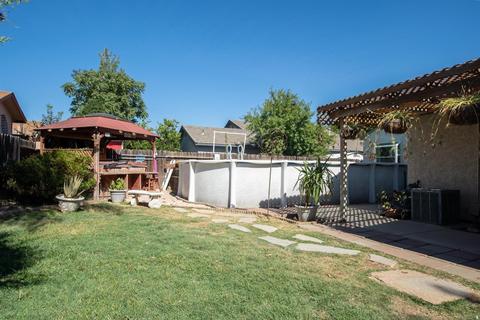 1321 Daniel Way, Ceres, CA 95307 photo 44