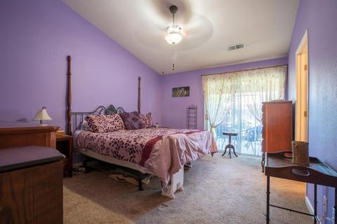 1321 Daniel Way, Ceres, CA 95307 photo 34