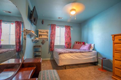 1321 Daniel Way, Ceres, CA 95307 photo 27