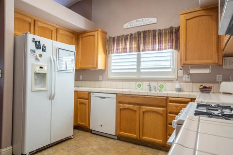 1321 Daniel Way, Ceres, CA 95307 photo 17