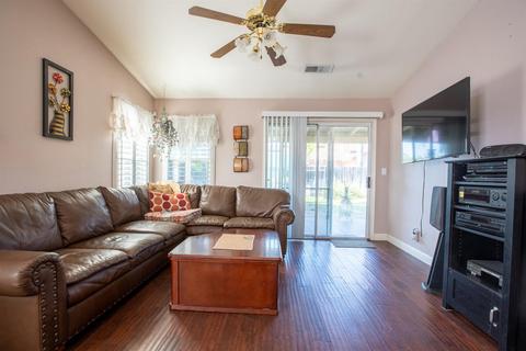 1321 Daniel Way, Ceres, CA 95307 photo 21