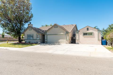 1321 Daniel Way, Ceres, CA 95307 photo 8