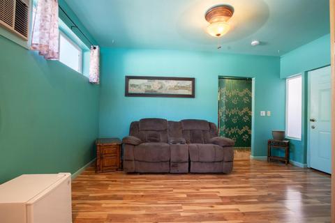 1321 Daniel Way, Ceres, CA 95307 photo 50