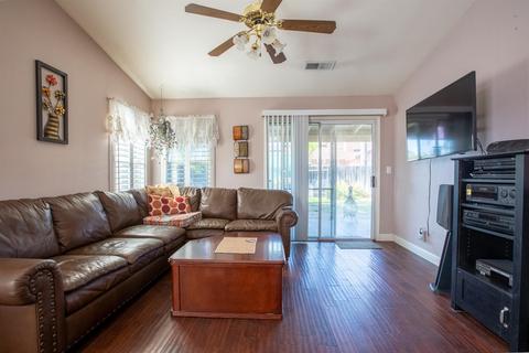 1321 Daniel Way, Ceres, CA 95307 photo 20