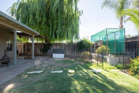 1321 Daniel Way, Ceres, CA 95307 photo 43