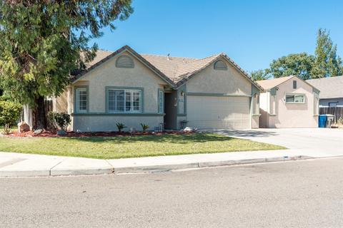 1321 Daniel Way, Ceres, CA 95307 photo 4