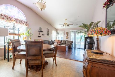 1321 Daniel Way, Ceres, CA 95307 photo 18